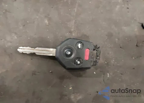 2018 Subaru Forester 2.5I Premium из США, поврежденный, VIN JF2SJADC5JH601358